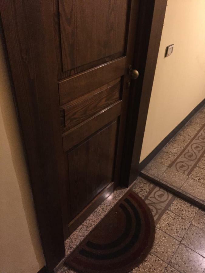 Apartament Quintino 15 Turyn
