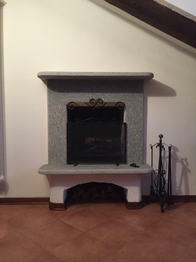 Apartament Quintino 15